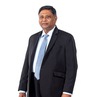 M.m.n. de Silva