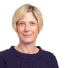 Lucy Vernall