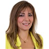 Rima Helou