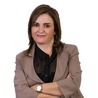 Caroline Chami