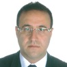 Selim Chami