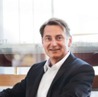 Mats Andersson