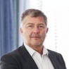 Kjell Frömyhr