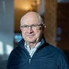 David Dzisiak