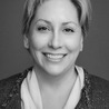 Mary Fisher