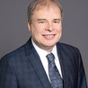 Alex Wojciechowski