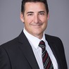 Francis Forlini