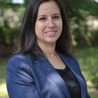Liz Lucini Batson