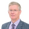 David Gagen