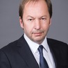 André Racine