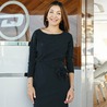 Maria Dobroserdova