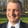 Alex Sears