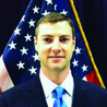 John Evans