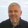 Laurent Foetisch