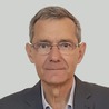 Christian Gaget