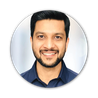 Shailesh Ganatra