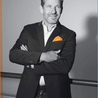 Mickaël Huron
