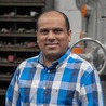 Rohit Bhalla