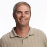 Steve Savage