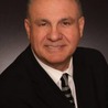 Jefferey Donnell