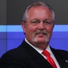 Michael Krall