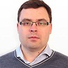 Viacheslav Muravev