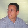 Dylan Mora