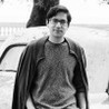 Daanish Maqbool