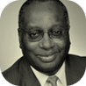 Wayne Kennard