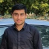 Nitish Garg