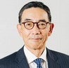 Hiroaki Sakashita