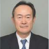 Junichiro lida