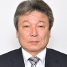 Toshiyuki Shigemi