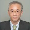Hirofumi Takano