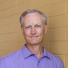 Jim Bell
