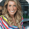 Joy Mitchell