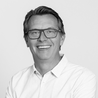 Matthias Schulte