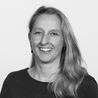 Kathrin Hösl