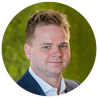 Olaf Kok