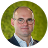 Marc Dumortier