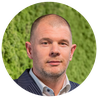 Mark Roeten