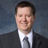Ron Davis
