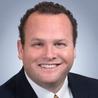 Timothy R. Milanich