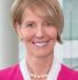 Carol L. Moss