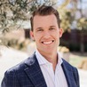 Matt Miller