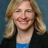 Stacey L. Bennett