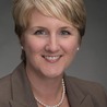 Candace J. Boeninger