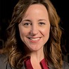Julie Cromer