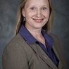 Robin Oliver