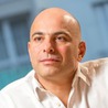 Laurent Silvestri